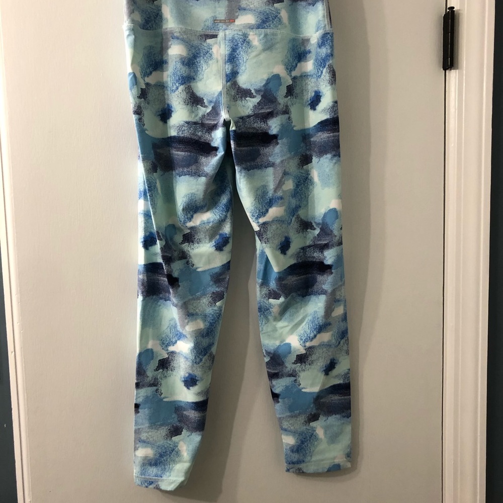Aerie leggings size L
